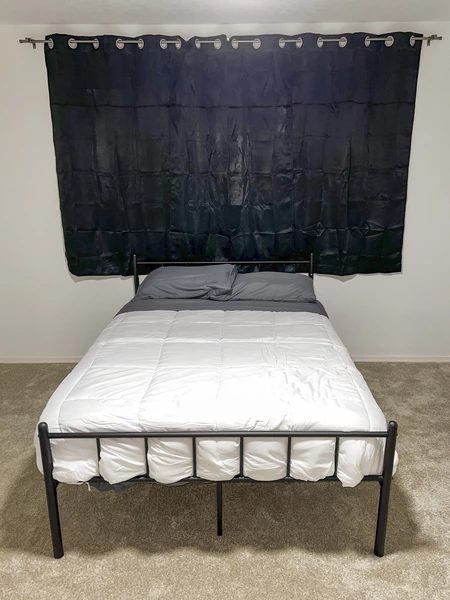 Coliving in East Little York/ Homestead - Ne Houston, Houston