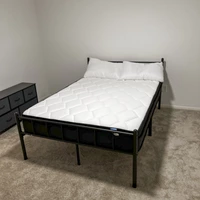 Coliving in East Little York/ Homestead - Ne Houston, Houston