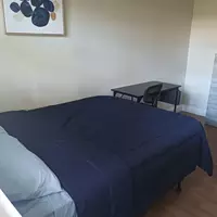 Co-living en Ocala - Outer Orlando, Orlando