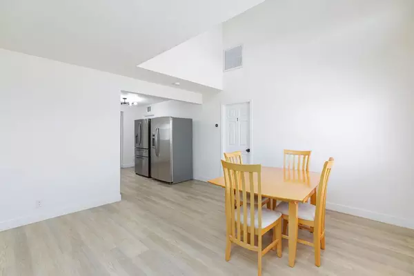 Coliving in Las Vegas - Las Vegas, Las Vegas