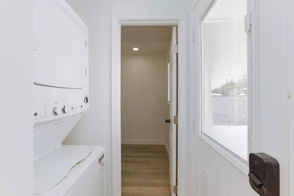 Coliving in Las Vegas - Las Vegas, Las Vegas