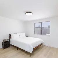 Coliving in Las Vegas - Las Vegas, Las Vegas