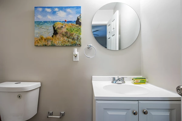 Coliving in Brookview Heights - West Atl, Atlanta