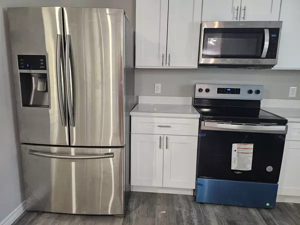 Coliving in Piedmont Addition - Se Dallas, Dallas