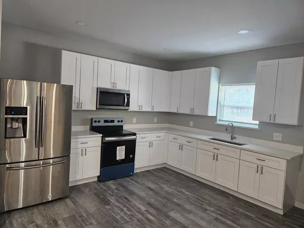 Coliving in Piedmont Addition - Se Dallas, Dallas