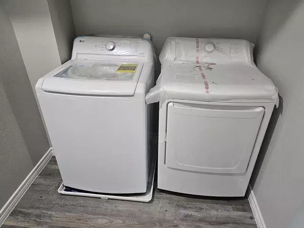 Coliving in Piedmont Addition - Se Dallas, Dallas