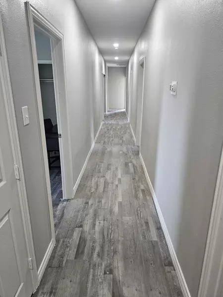 Coliving in Piedmont Addition - Se Dallas, Dallas