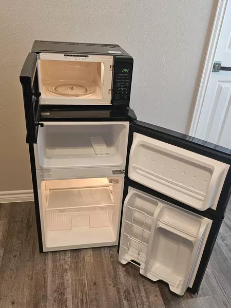 Coliving in Piedmont Addition - Se Dallas, Dallas