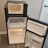 Coliving in Piedmont Addition - Se Dallas, Dallas