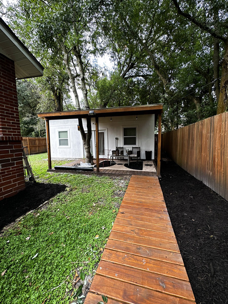 Coliving in San Marco - Southside, Jacksonville