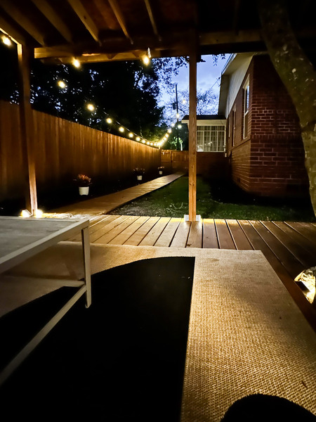 Coliving in San Marco - Southside, Jacksonville