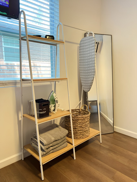 Coliving in San Marco - Southside, Jacksonville