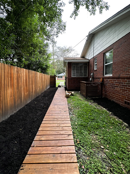 Coliving in San Marco - Southside, Jacksonville