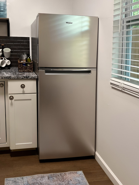 Coliving in San Marco - Southside, Jacksonville