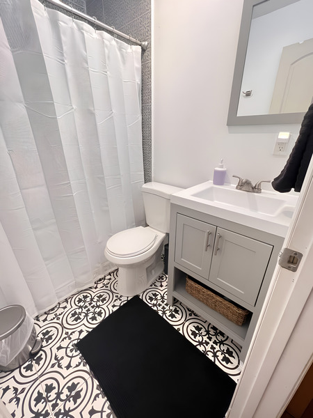 Coliving in San Marco - Southside, Jacksonville