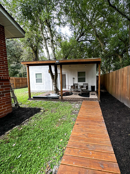 Coliving in San Marco - Southside, Jacksonville