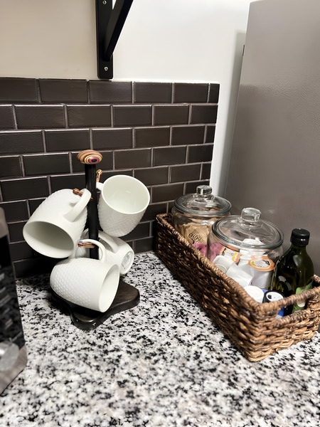 Coliving in San Marco - Southside, Jacksonville