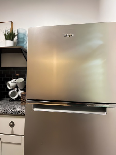 Coliving in San Marco - Southside, Jacksonville