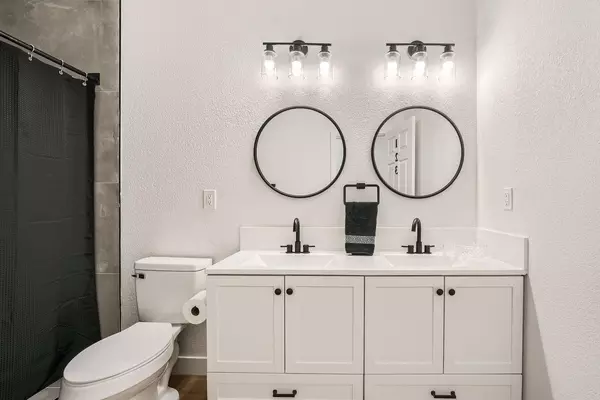 Coliving in Las Vegas - Las Vegas, Las Vegas