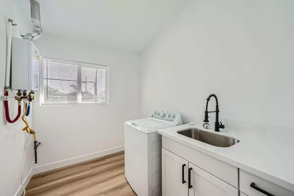 Coliving in Las Vegas - Las Vegas, Las Vegas