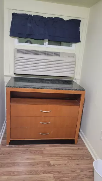 Coliving in College Hill - Greensboro, Greensboro