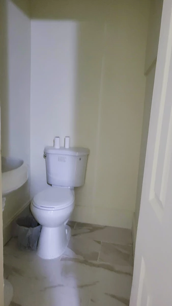 Coliving in College Hill - Greensboro, Greensboro