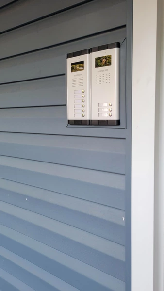 Coliving in College Hill - Greensboro, Greensboro