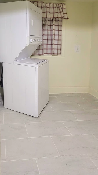 Coliving in College Hill - Greensboro, Greensboro