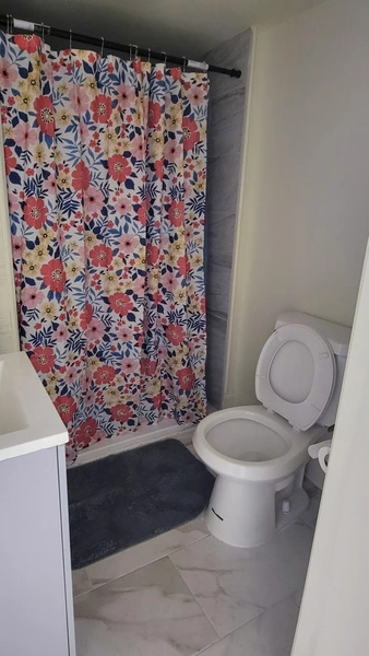 Coliving in College Hill - Greensboro, Greensboro