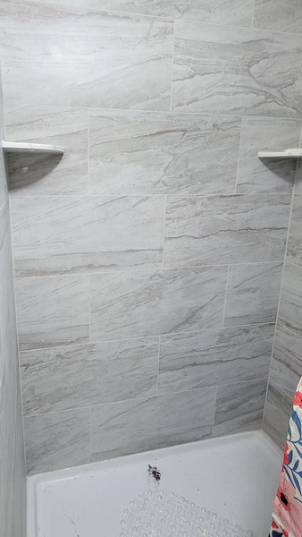 Coliving in College Hill - Greensboro, Greensboro