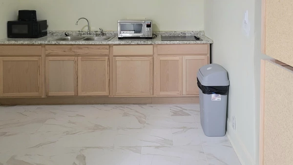 Coliving in College Hill - Greensboro, Greensboro