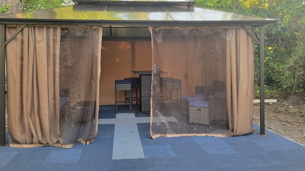 Coliving in College Hill - Greensboro, Greensboro