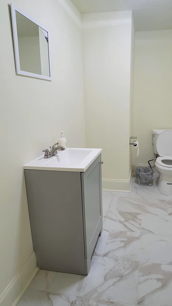 Coliving in College Hill - Greensboro, Greensboro