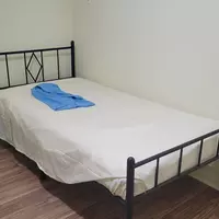 Co-living en College Hill - Greensboro, Greensboro