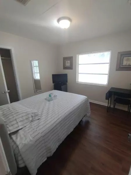 Coliving in Murray Hill - Westside, Jacksonville
