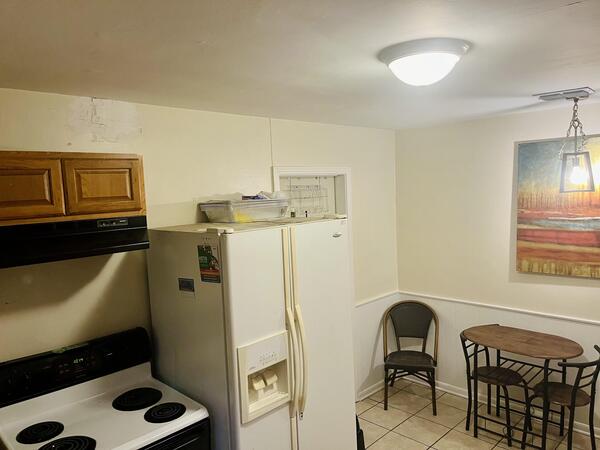 Coliving in Murray Hill - Westside, Jacksonville