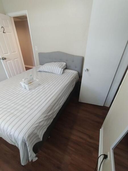 Coliving in Murray Hill - Westside, Jacksonville