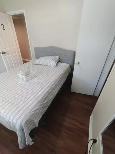 Coliving in Murray Hill - Westside, Jacksonville