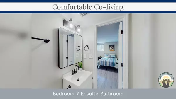 Coliving in Lakewood Heights - South Atl, Atlanta