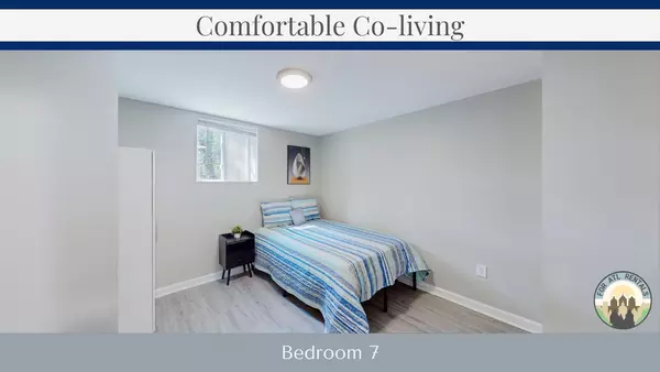 Coliving in Lakewood Heights - South Atl, Atlanta