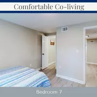 Coliving in Lakewood Heights - South Atl, Atlanta