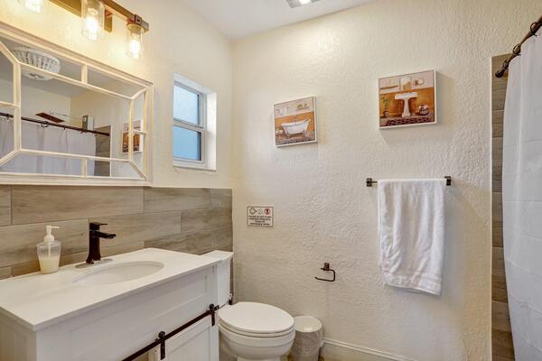 Coliving in South Orange - Central Orlando, Orlando