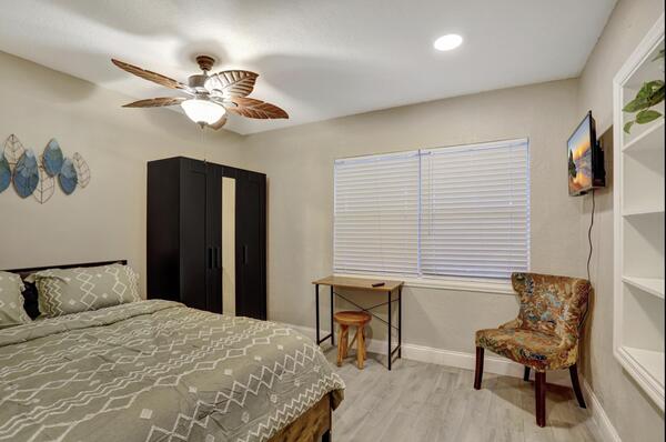 Coliving in South Orange - Central Orlando, Orlando