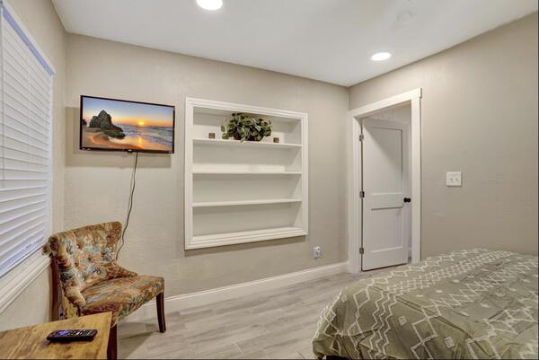 Coliving in South Orange - Central Orlando, Orlando