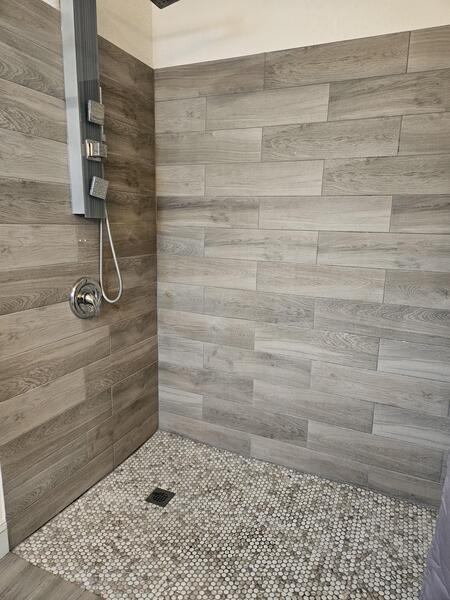 Coliving in South Orange - Central Orlando, Orlando