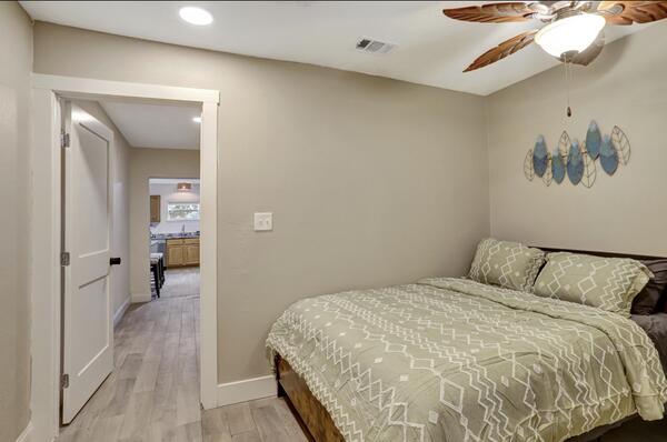 Coliving in South Orange - Central Orlando, Orlando