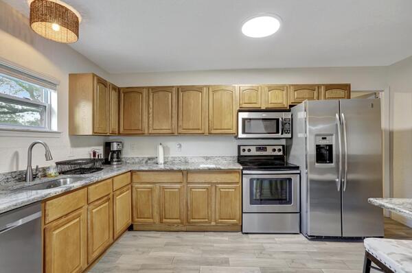 Coliving in South Orange - Central Orlando, Orlando