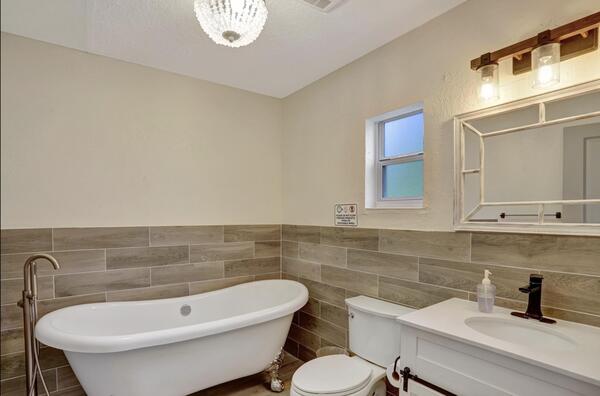 Coliving in South Orange - Central Orlando, Orlando