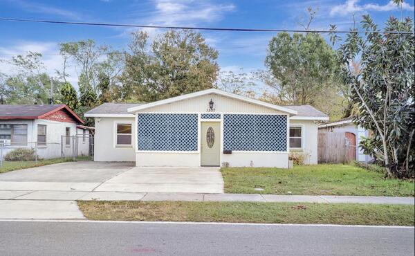 Coliving in South Orange - Central Orlando, Orlando