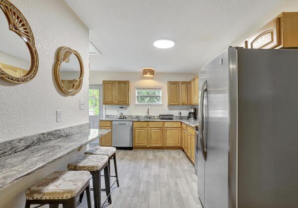 Coliving in South Orange - Central Orlando, Orlando